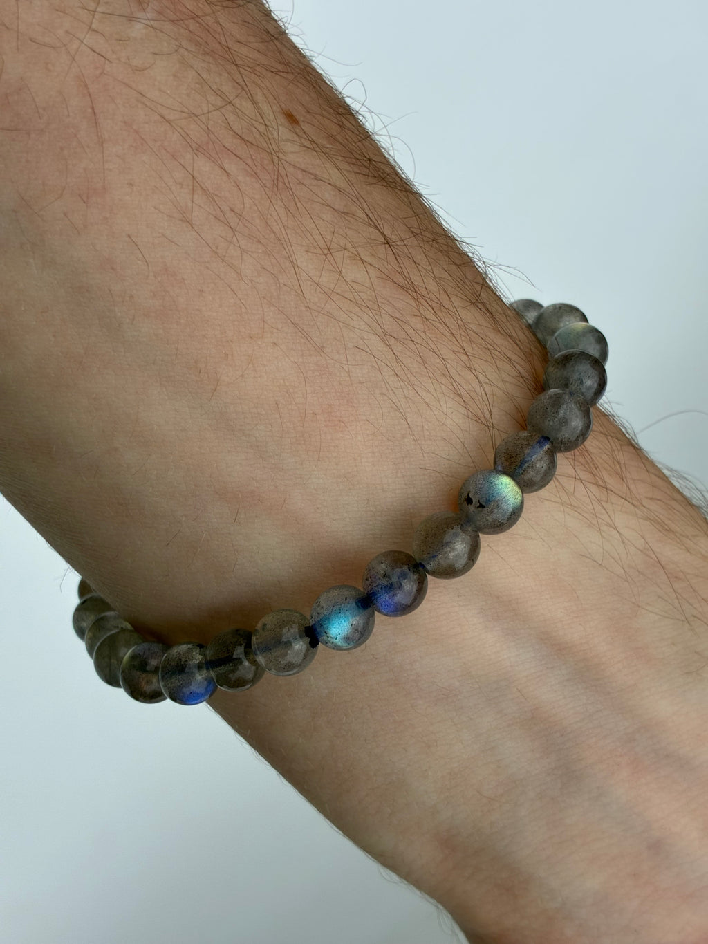 Laborite Braclet