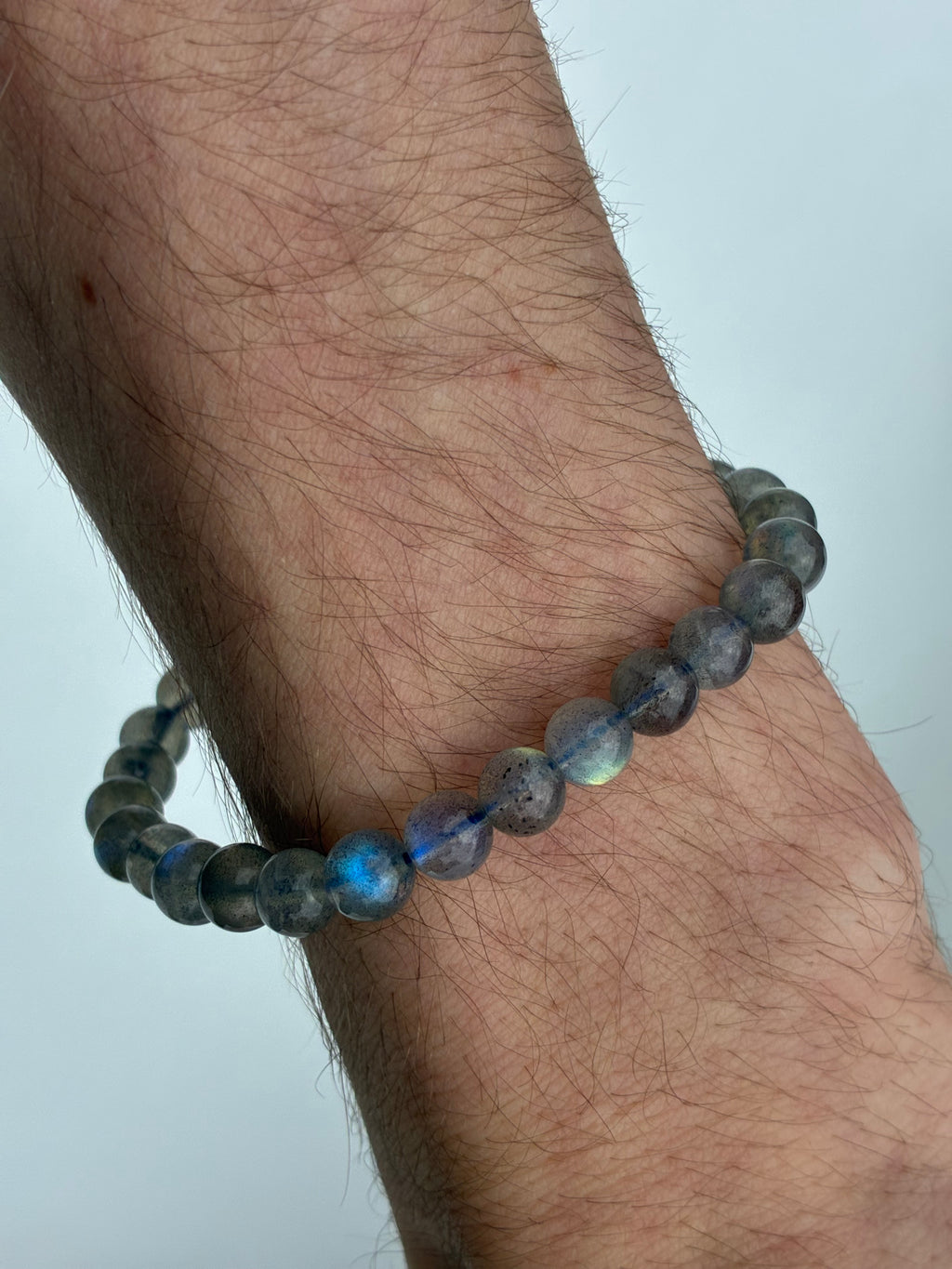 Laborite Braclet